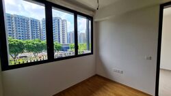 Park Colonial (D13), Condominium #563901271